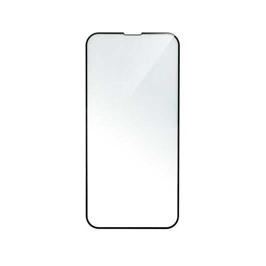 OEM ochranná fólia na displej pre Apple iPhone 11 Pro Max / XS Max, chránené sklo, plné lepidlo, 5D