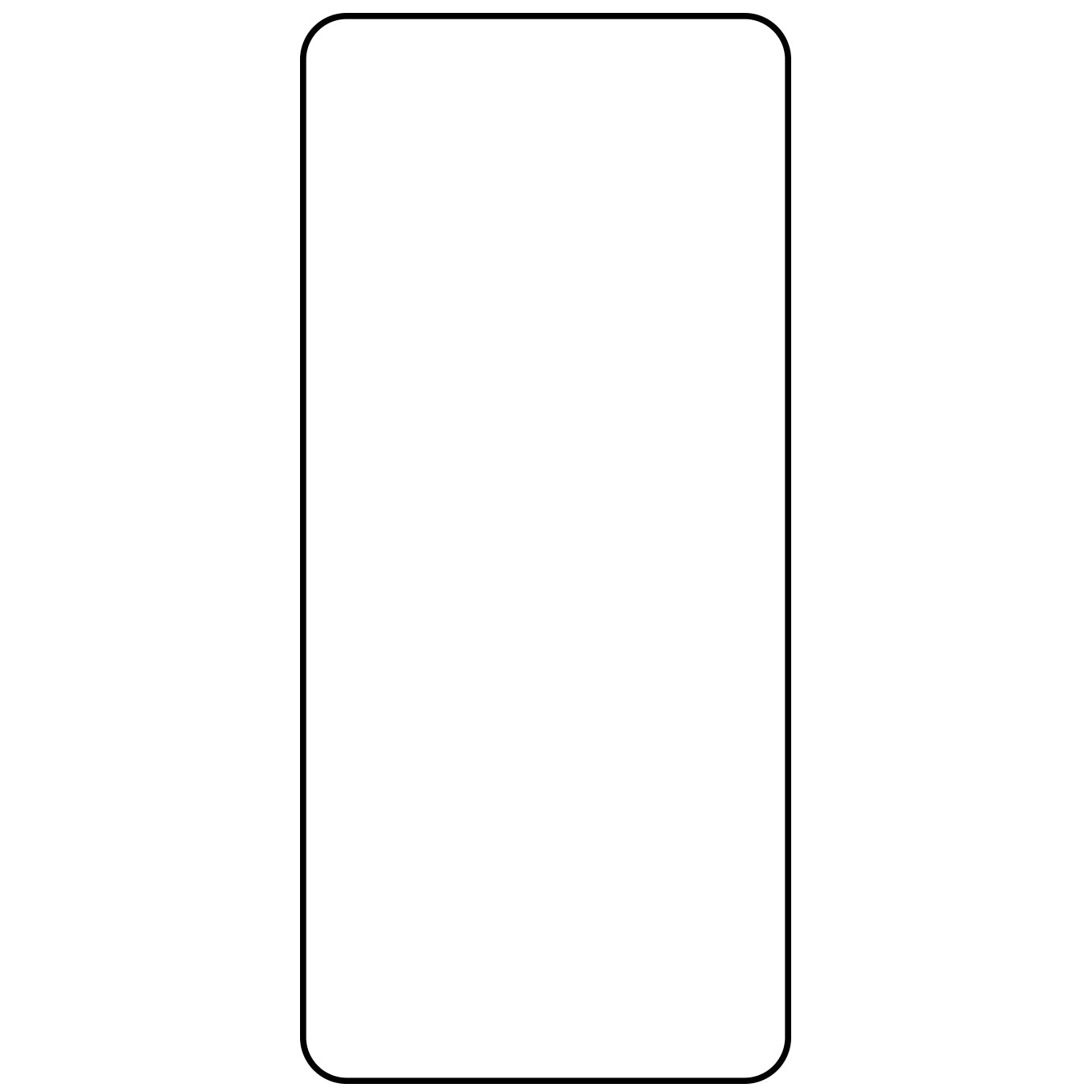 OEM ochranná fólia na obrazovku pre Samsung Galaxy S25 S931, tvrdené sklo, plné lepidlo, 5D, čierna