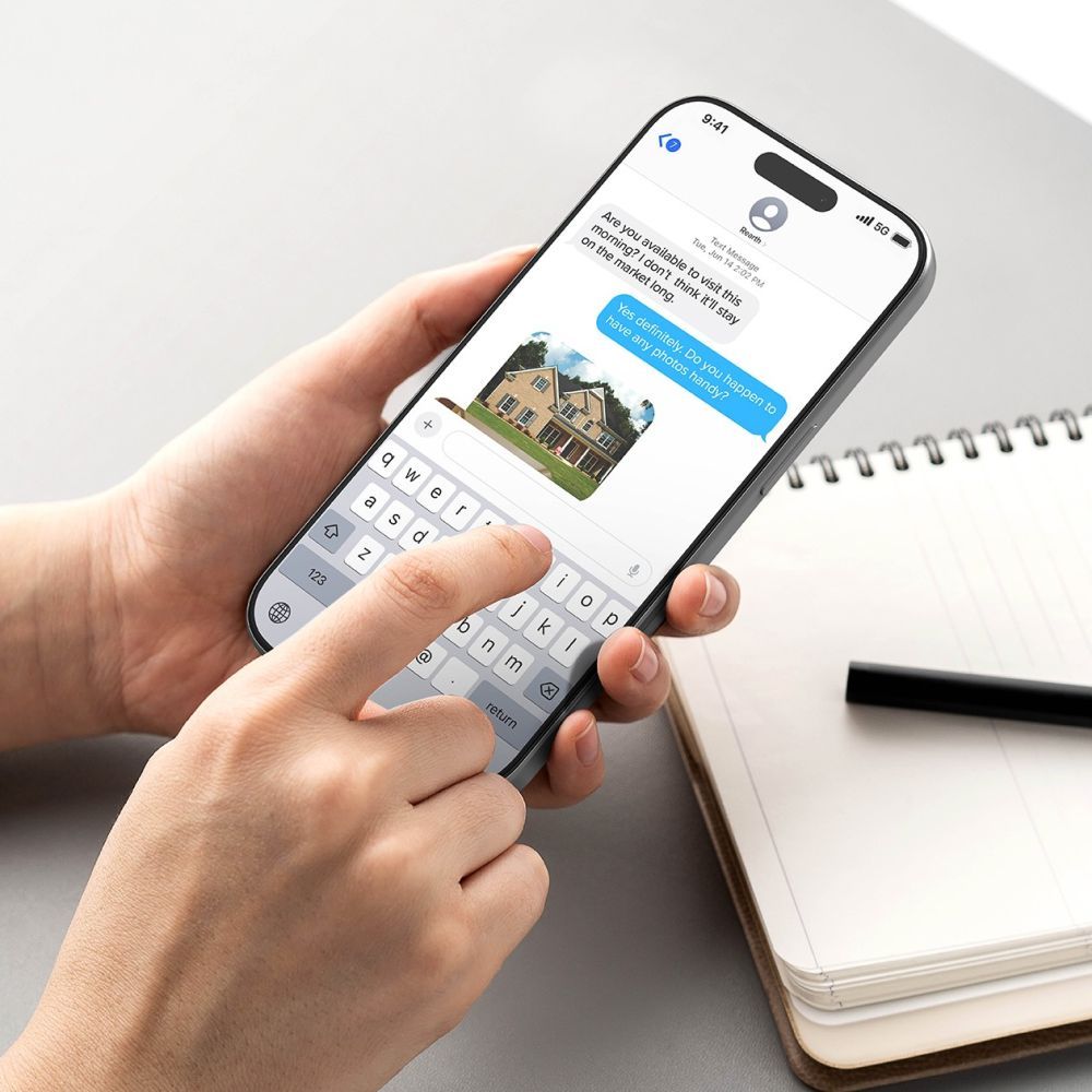 Ochranná fólia na displej Ringke Easy Slide AR pre Apple iPhone 17 Pro, tvrdené sklo, plné lepidlo, 2.5D, čierna