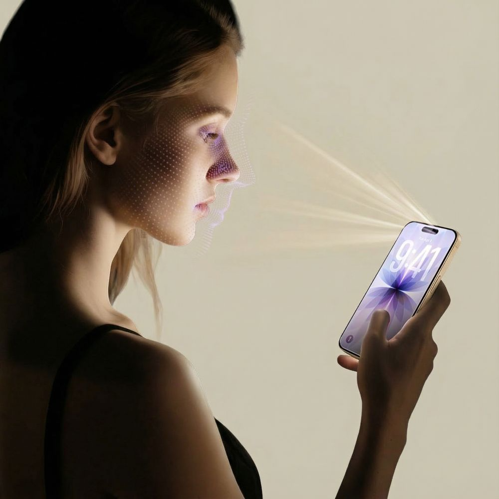 Ochranná fólia na displej Tech-Protect FIT+ pre Samsung Galaxy S26 Ultra S948, tvrdené sklo, plné lepidlo, sada 2 kusy