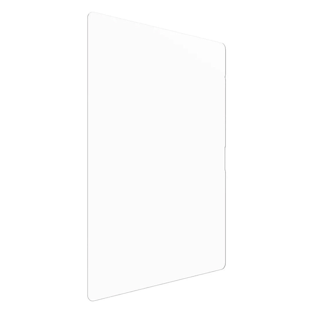 Ochranná fólia na obrazovku Blueo HD pre Apple iPad Pro 11 (2024), tvrdené sklo, plné lepidlo