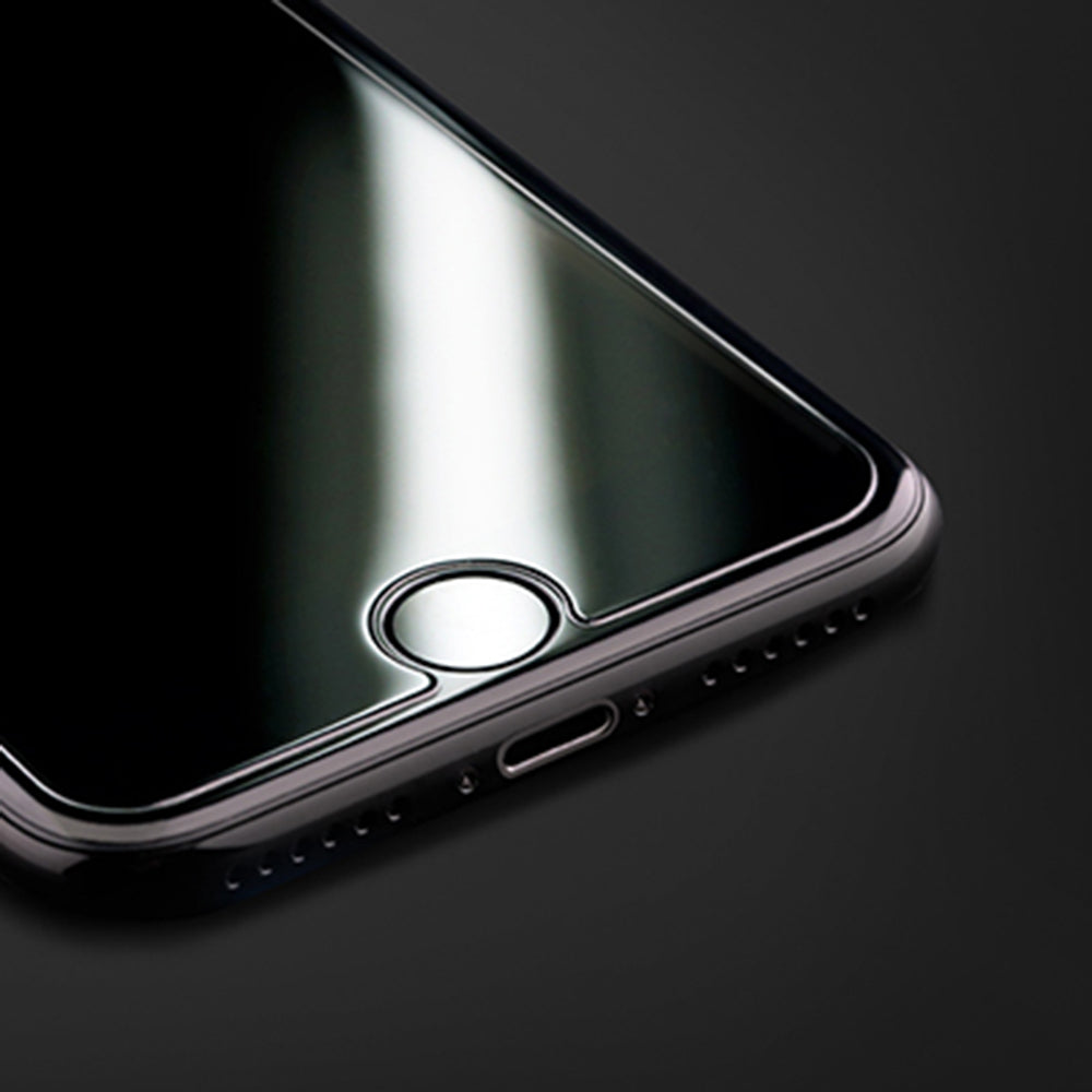 Ochranná fólia Lito Classic na displej pre Xiaomi Redmi A3x / A3, Kalené sklo, Full Glue, 2.5D