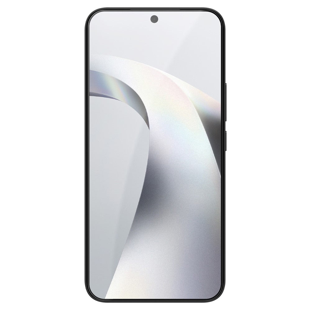 Ochranná fólia na displej Nillkin CP+ Pro pre Xiaomi 17T Pro, tvrdené sklo, plné lepidlo, čierna