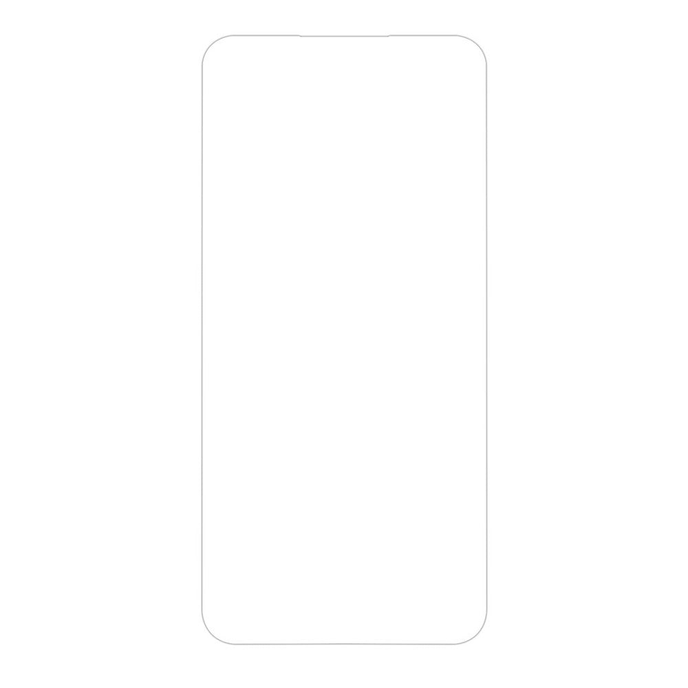 Ochranná fólia na displej Nillkin H+ Pro pre Samsung Galaxy S26 FE S741 / S25 FE, tvrdené sklo, plné lepidlo