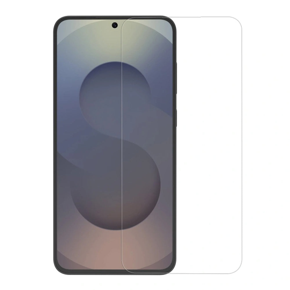 Ochranná fólia na displej Nillkin H+ Pro pre Samsung Galaxy S26 FE S741 / S25 FE, tvrdené sklo, plné lepidlo
