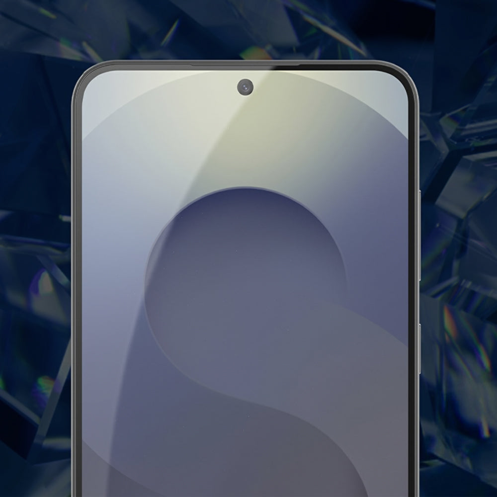 Ochranná fólia na displej Nillkin H+ Pro pre Samsung Galaxy S26 FE S741 / S25 FE, tvrdené sklo, plné lepidlo