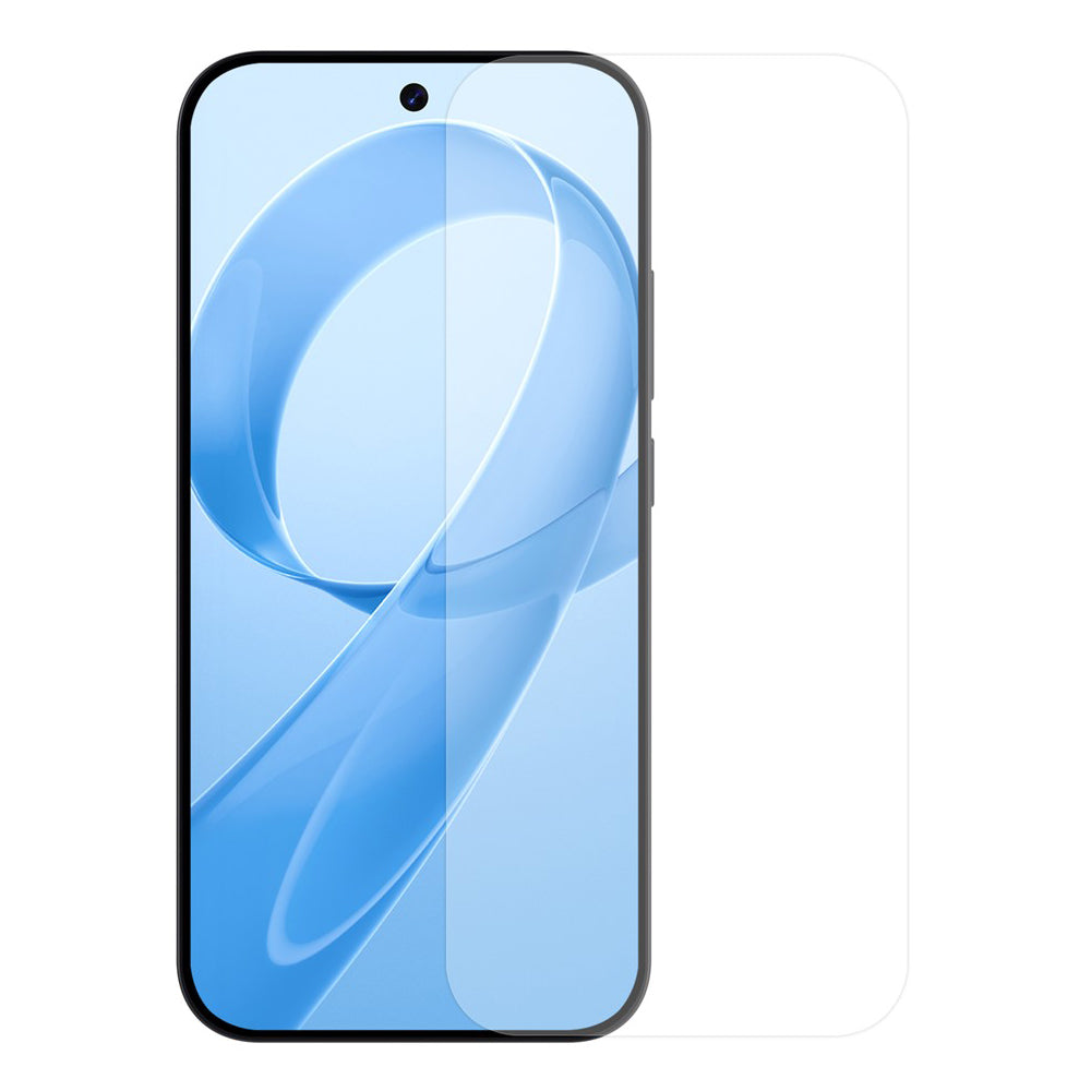 Ochranná fólia na displej Nillkin H+ Pro pre Xiaomi Poco F8 Pro, tvrdené sklo, plné lepidlo