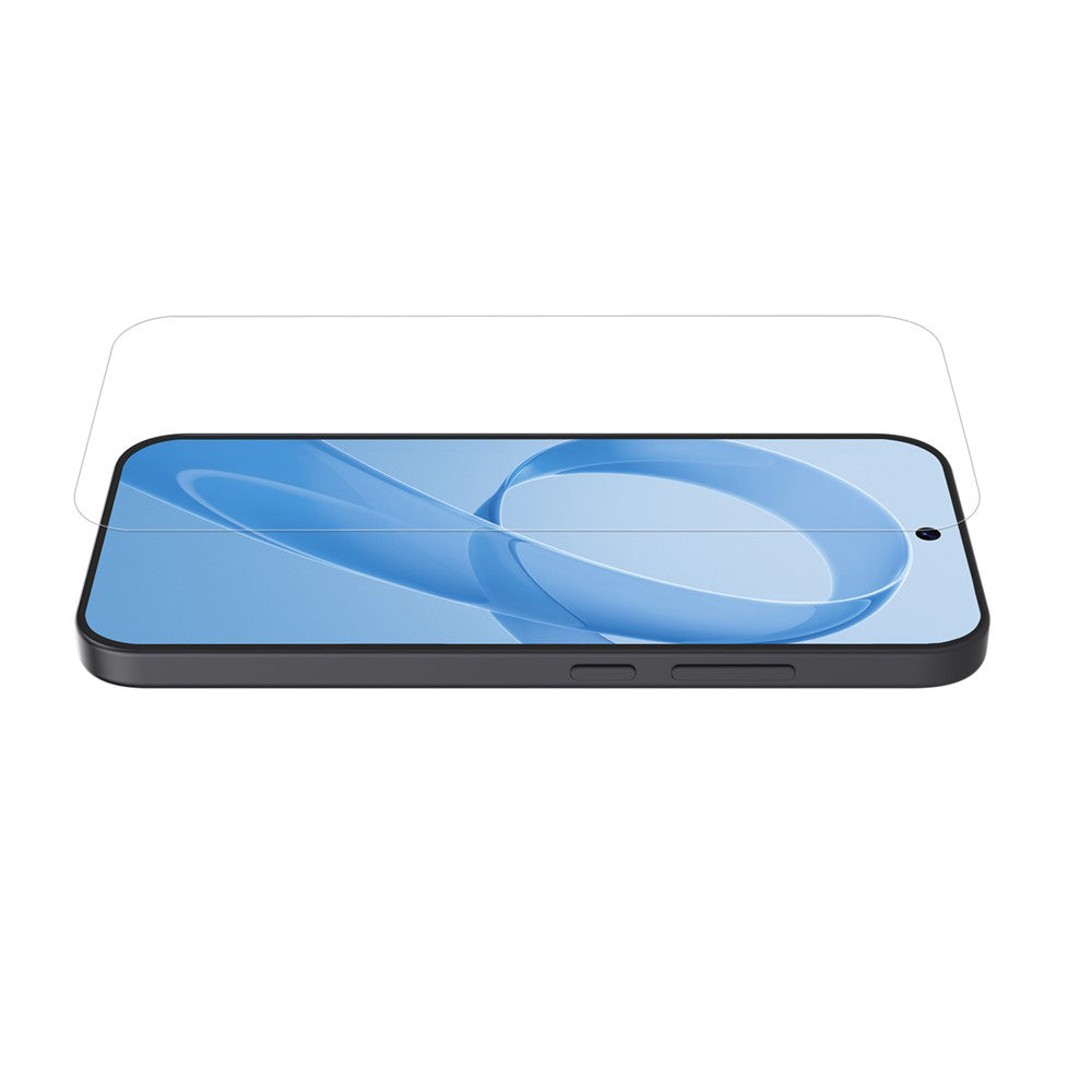 Ochranná fólia na displej Nillkin H+ Pro pre Xiaomi Poco F8 Pro, tvrdené sklo, plné lepidlo