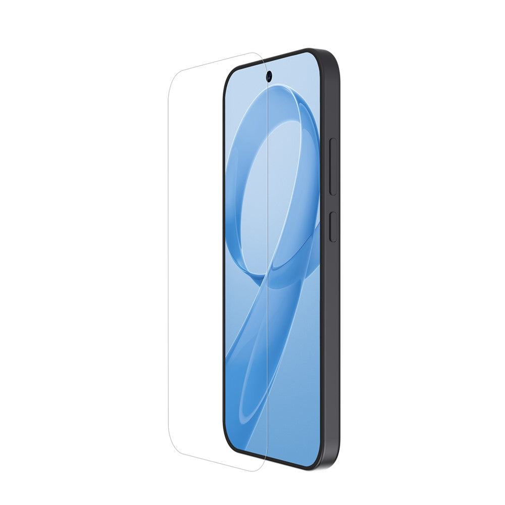 Ochranná fólia na displej Nillkin H+ Pro pre Xiaomi Poco F8 Pro, tvrdené sklo, plné lepidlo