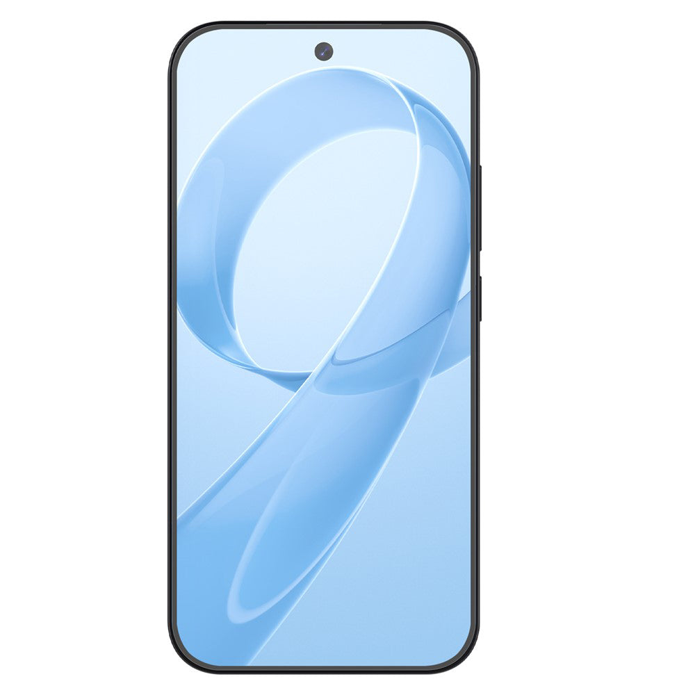 Ochranná fólia na displej Nillkin H+ Pro pre Xiaomi Poco F8 Pro, tvrdené sklo, plné lepidlo