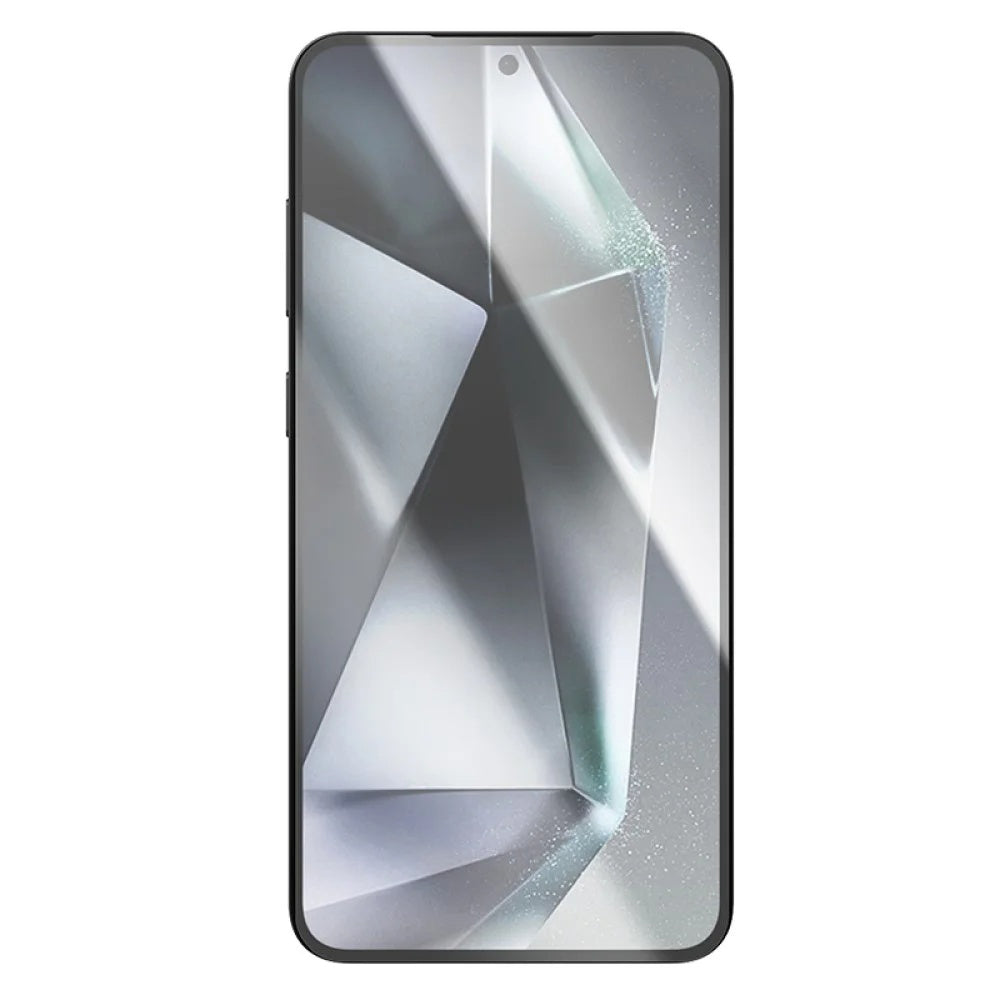 Ochranná fólia na displej Nillkin H+ Pro s aplikátorom pre Samsung Galaxy S25 S931, tvrdené sklo, plné lepidlo