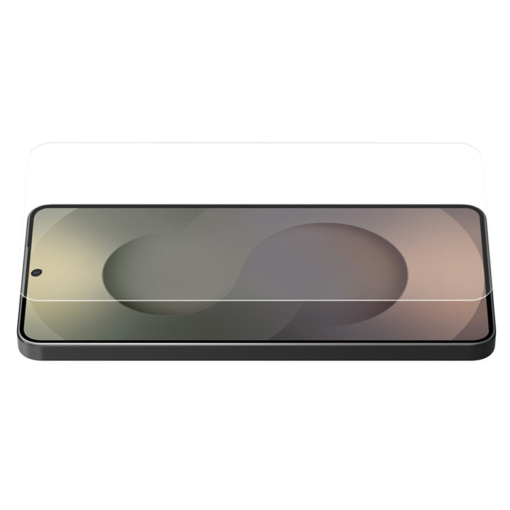 Ochranná fólia na displej Nillkin H+ Pro s aplikátorom pre Samsung Galaxy S26 S942, tvrdené sklo, plné lepidlo