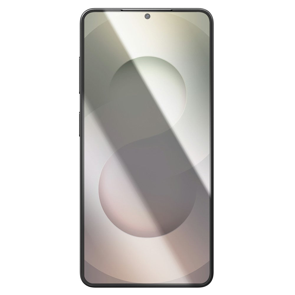 Ochranná fólia na displej Nillkin H+ Pro s aplikátorom pre Samsung Galaxy S26 S942, tvrdené sklo, plné lepidlo