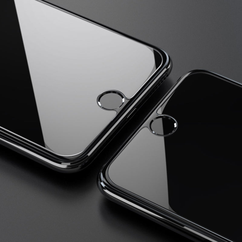 Ochranná fólia na displej Privacy Lito Classic pre Apple iPhone 11 Pro / XS / X, tvrdené sklo, plné lepidlo, 2.5D