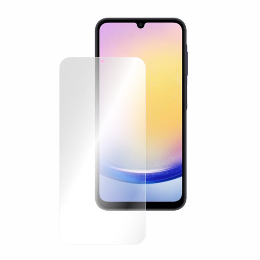 Ochranná fólia na displej Smart Protection Premium Classic pre Samsung Galaxy A26 A266, plast, sada 2 kusy