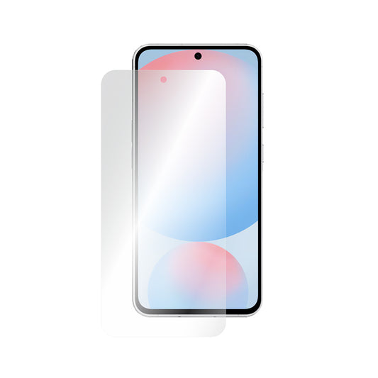 Ochranná fólia na displej Smart Protection Premium Classic pre Samsung Galaxy S24 FE S721, plast, sada 2 kusy