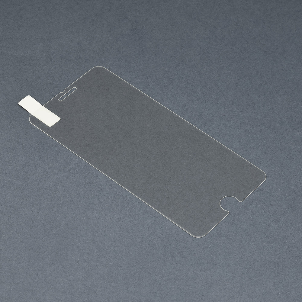 Ochranná fólia na displej Techsuit Clear Vision pre Apple iPhone 6s Plus / 6 Plus, tvrdené sklo, plné lepidlo