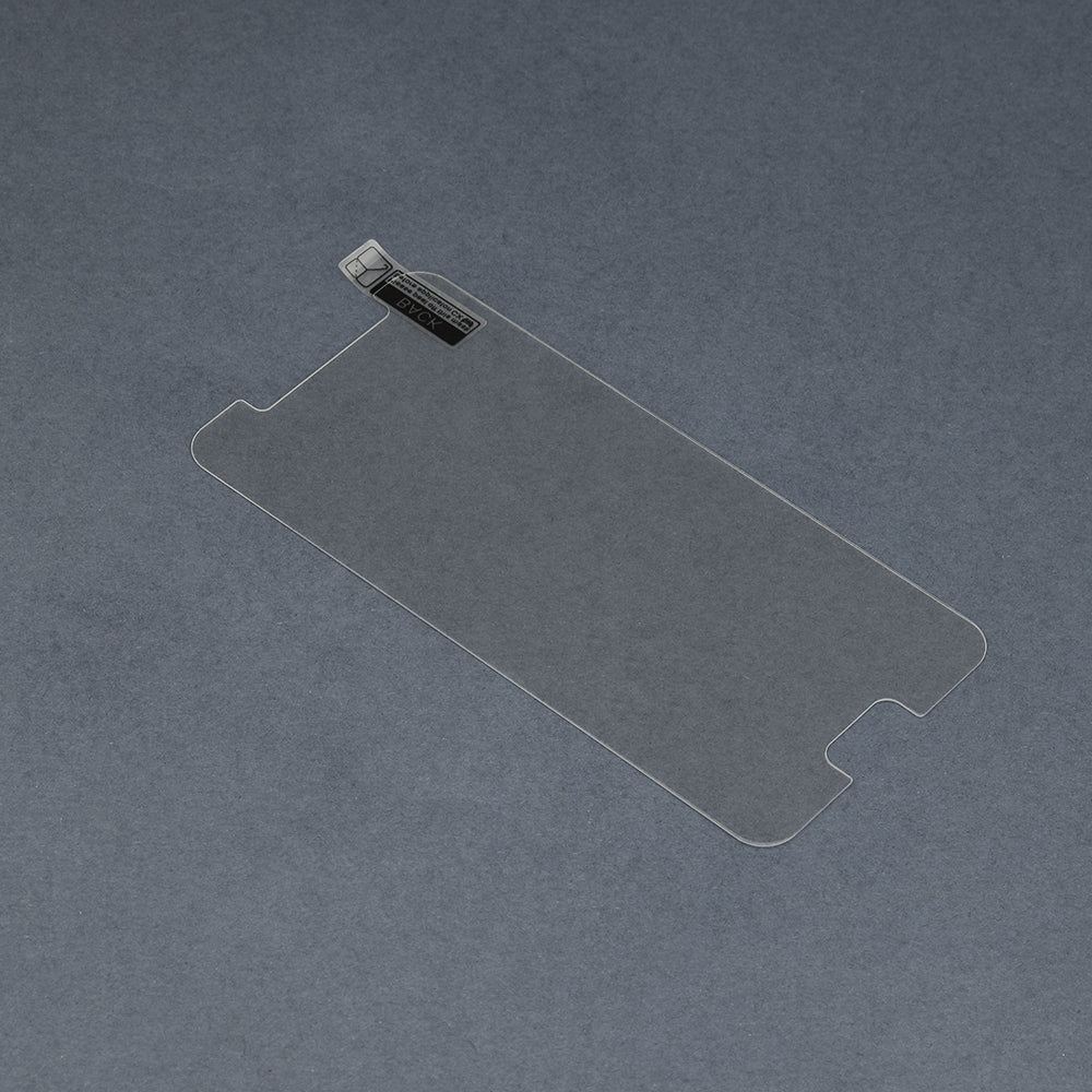 Ochranná fólia na displej Techsuit Clear Vision pre Samsung Galaxy A5 (2017) A520, tvrdené sklo, plné lepidlo