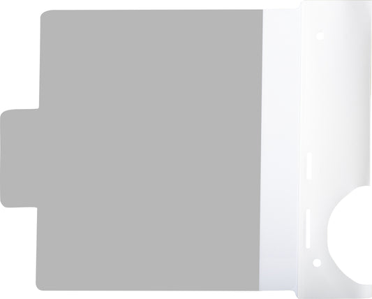 Fólia na ochranu displeja pre Honor Magic V5, Sub Inner, Service Pack 5163AFQJ