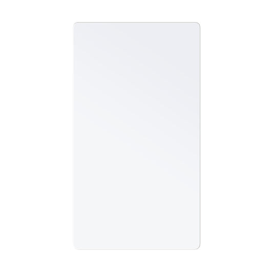 Fixed Screen Protector for Nintendo Switch OLED, Tempered Glass