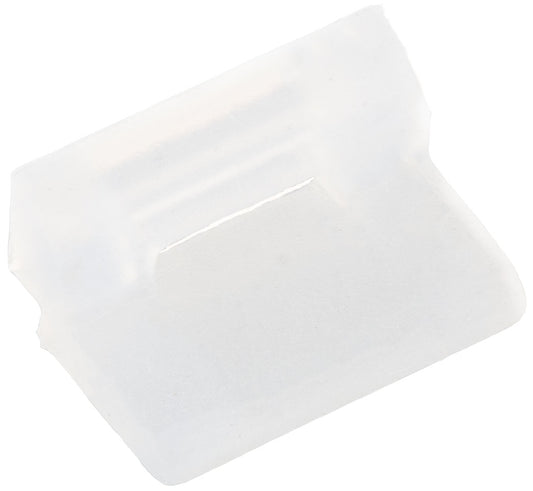 Collison Pad pre HMD Barbie