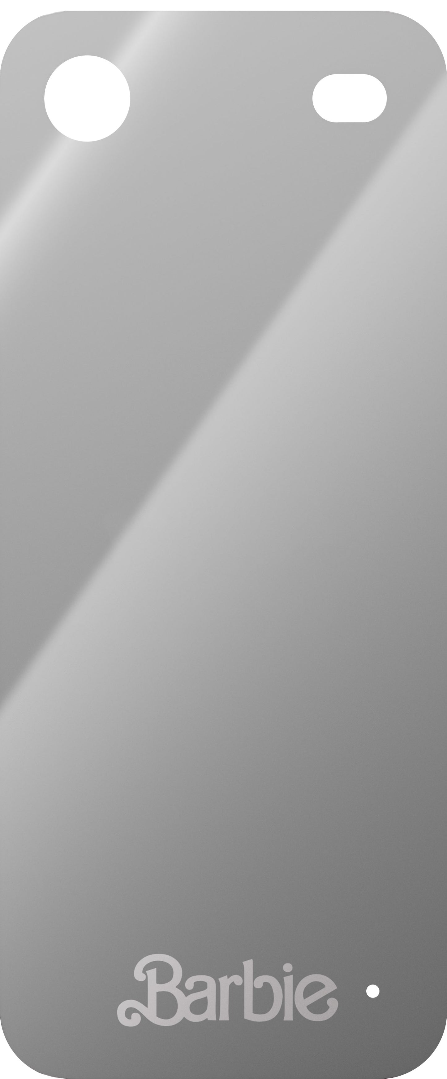 Modul LCD displeja pre HMD Barbie