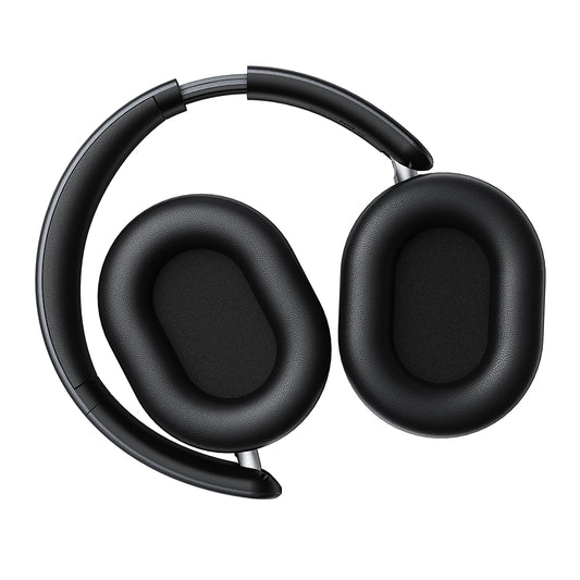 Handsfree Bluetooth Acefast H12, A2DP, ANC, Biela