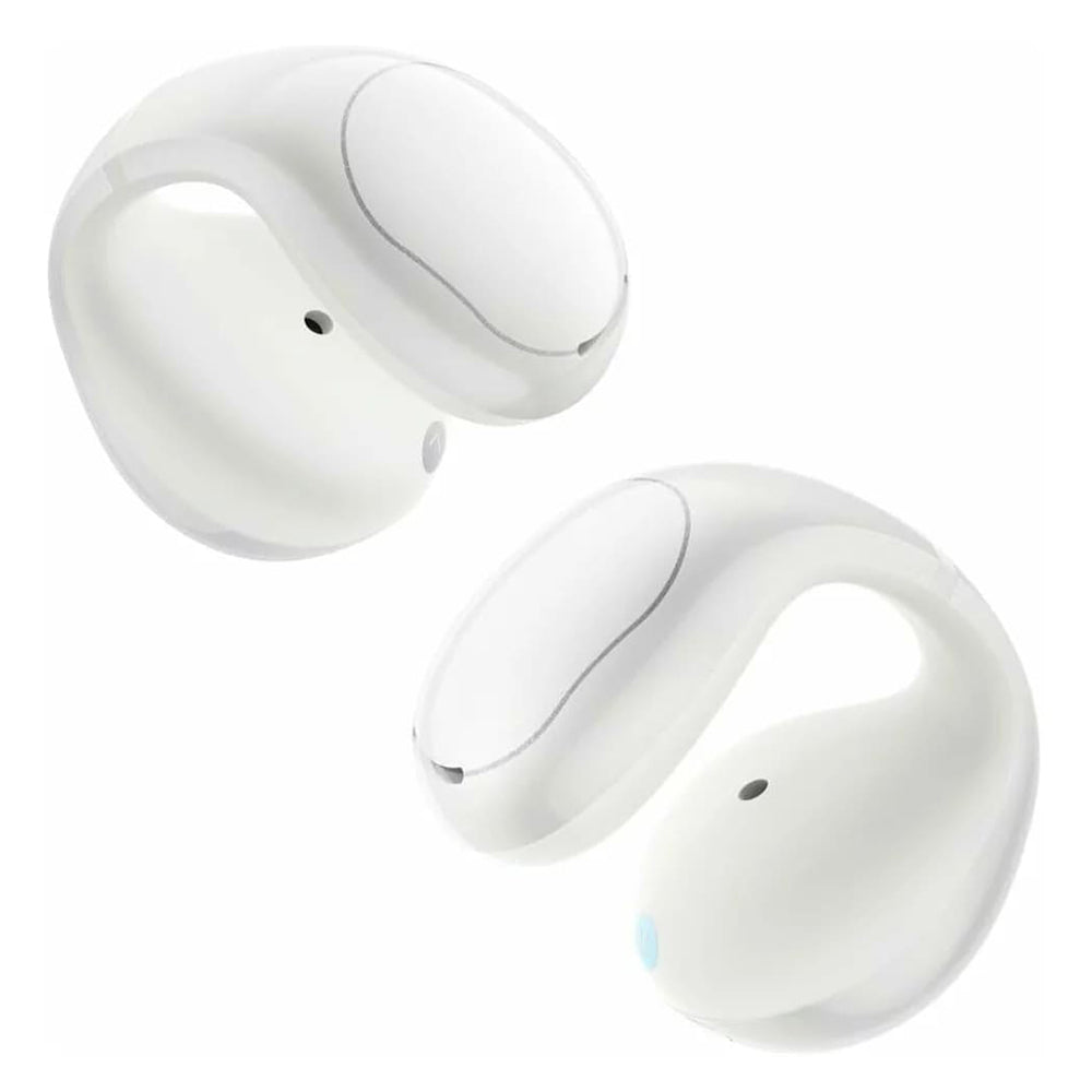 Handsfree Bluetooth Anker SoundCore C30i, TWS, Biela A3330G21
