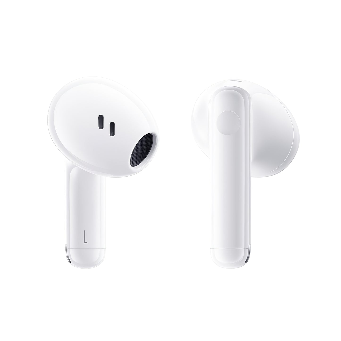 Handsfree Bluetooth Bluetooth Baseus Bowie E13, TWS, biela A00059701217-Z1