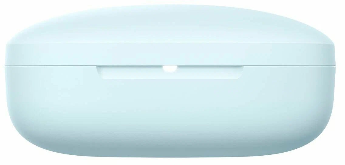 Handsfree Bluetooth Baseus Bowie E16, TWS, Modrá A00061900313-01