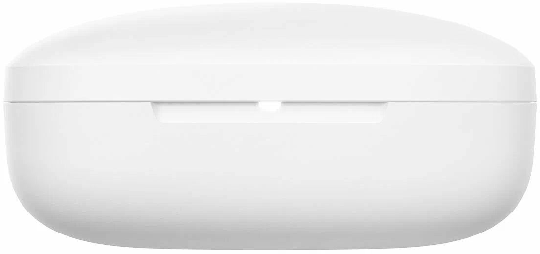 Handsfree Bluetooth Bluetooth Baseus Bowie E16, TWS, biela A00061900223-00