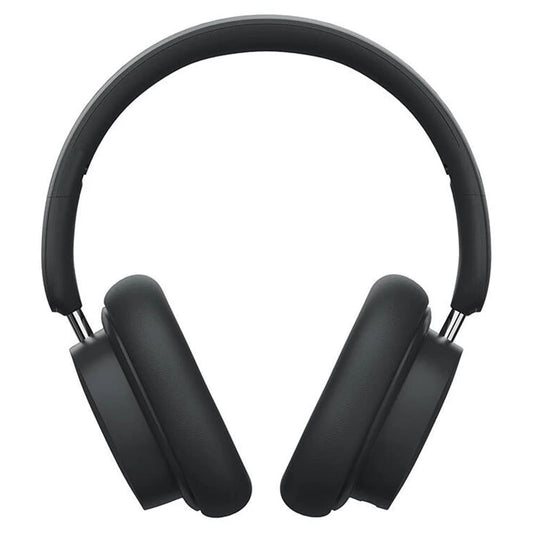 Handsfree Bluetooth Baseus Bowie D05, MultiPoint, A2DP, Čierna A00024601113-00
