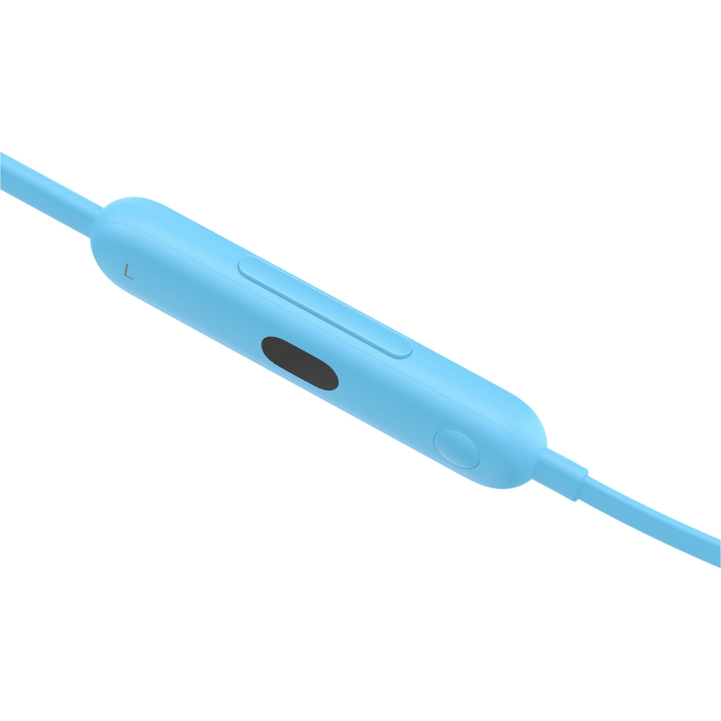 Handsfree Bluetooth Beats Flex, A2DP, Modrý MYMG2ZM/A
