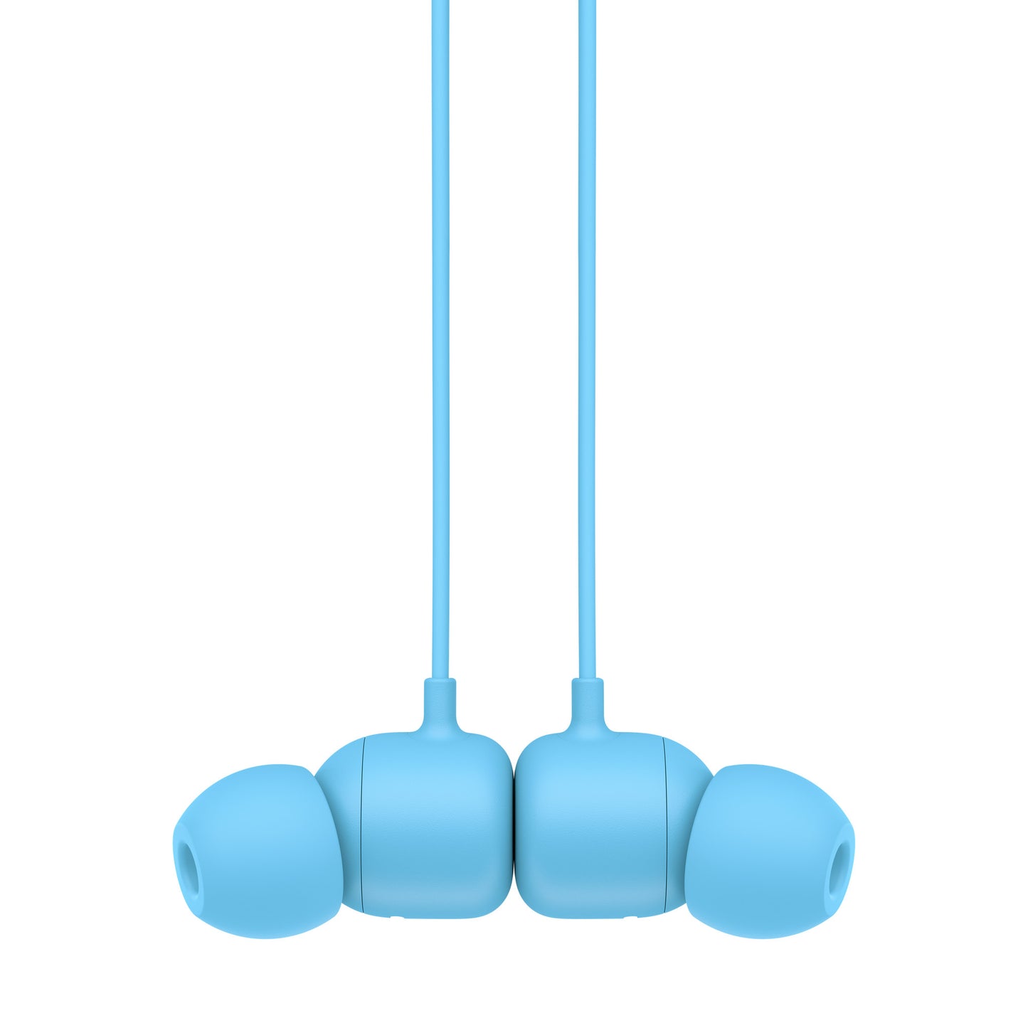 Handsfree Bluetooth Beats Flex, A2DP, Modrý MYMG2ZM/A