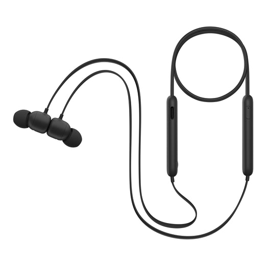 Beats Flex Bluetooth Handsfree, A2DP, čierne MYMC2ZM/A