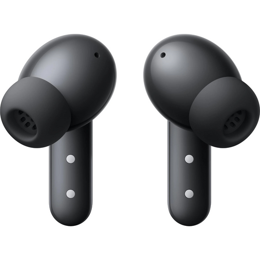 Handsfree Bluetooth CMF od Nothing Buds Pro 2, TWS, ANC, MultiPoint, Tmavosivá