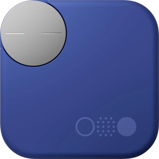 Handsfree Bluetooth CMF by Nothing Buds Pro 2, TWS, ANC, MultiPoint, Modrá
