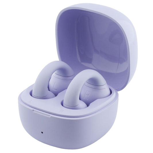 Handsfree Bluetooth Guess Mini Classic, TWS, Ružová