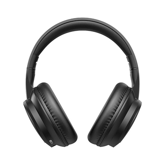 Handsfree Bluetooth HAVIT H619BT, A2DP, Čierna