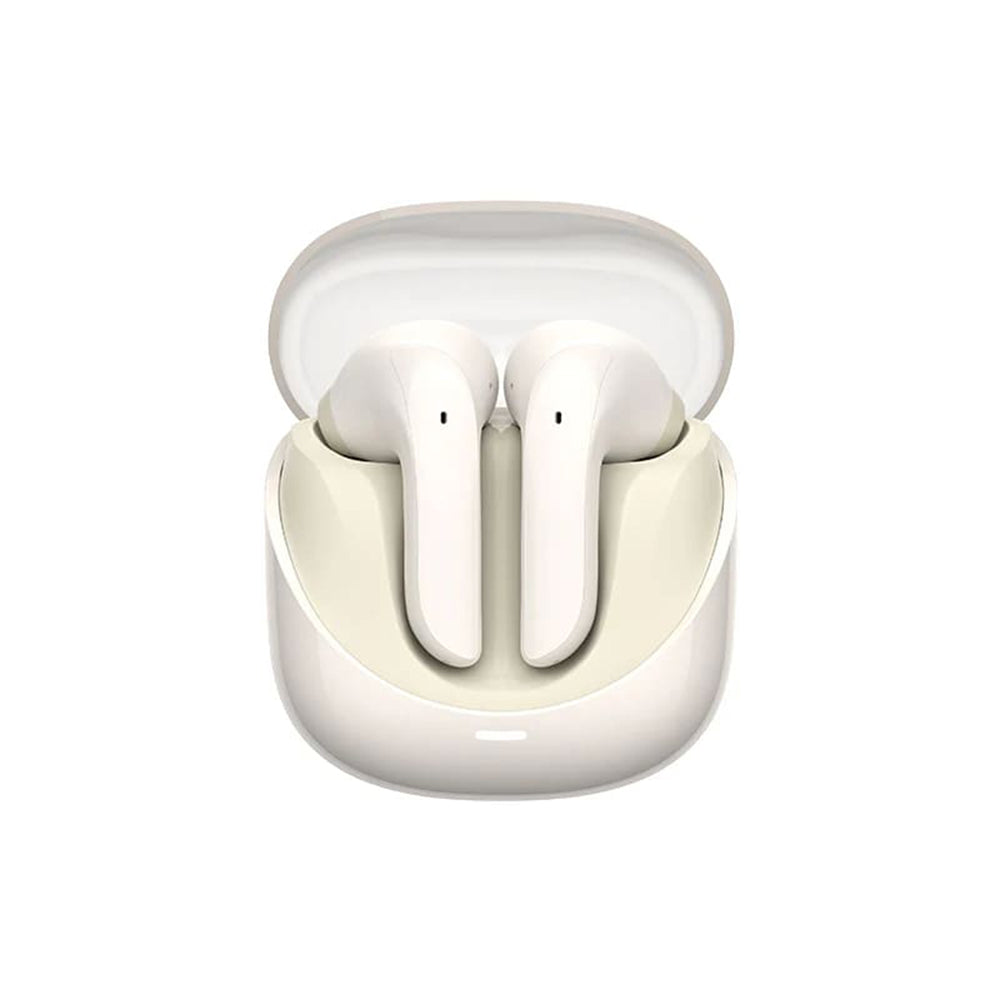 Handsfree Bluetooth HAVIT Modern Buds TW974, TWS, Béžová