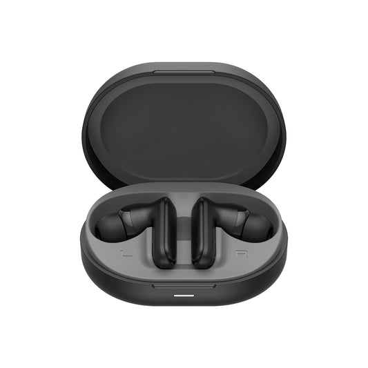 Handsfree Bluetooth HAVIT TW950, TWS, Čierna