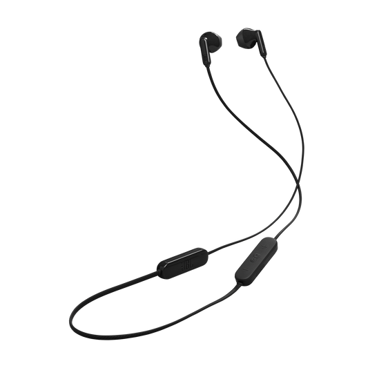 Handsfree Bluetooth JBL Tune 235BT, MultiPoint, A2DP, Čierna JBLT235BTBLK