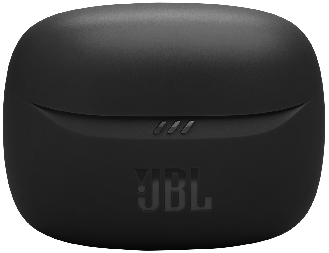 Handsfree Bluetooth JBL Tune Beam 2, TWS, ANC, MultiPoint, Čierna JBLTBEAM2BLK