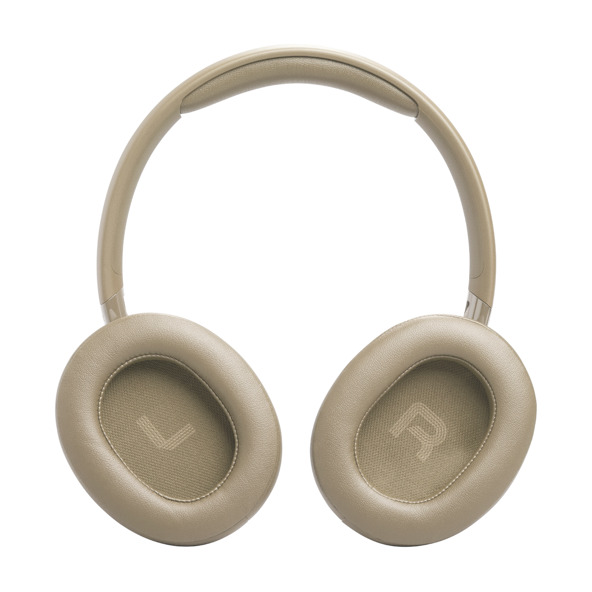 Handsfree Bluetooth JBL Tune 730BT, MultiPoint, A2DP, Beige JBLT730BTBEG