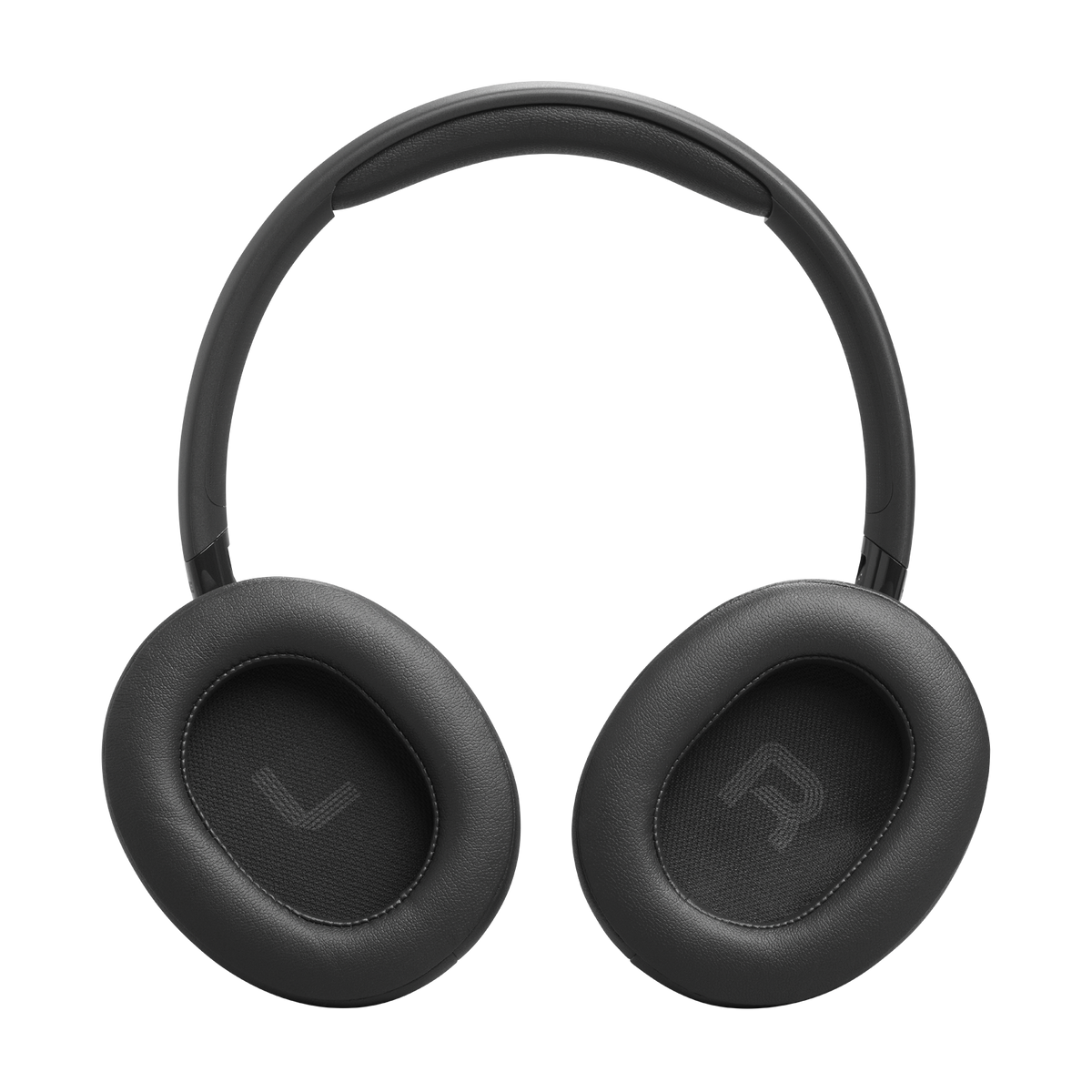 Handsfree Bluetooth JBL Tune 730BT, MultiPoint, A2DP, Čierna JBLT730BTBLK