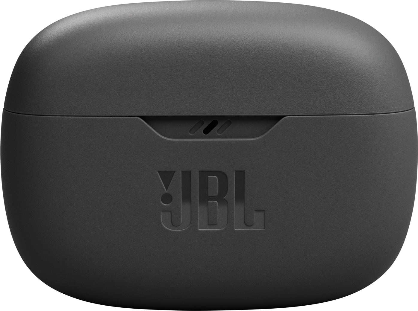 Handsfree Bluetooth JBL Wave Beam, TWS, čierne JBLWBEAMBLK