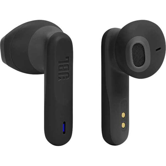 Handsfree Bluetooth JBL Wave 300, TWS, Čierna