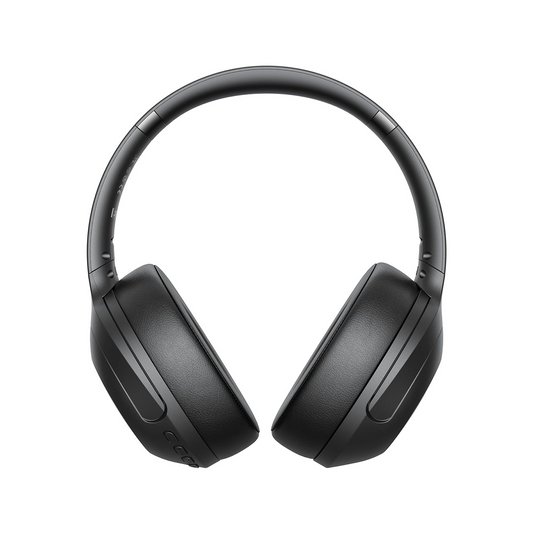 Handsfree Bluetooth Joyroom JR-JH2, A2DP, ANC, Čierna
