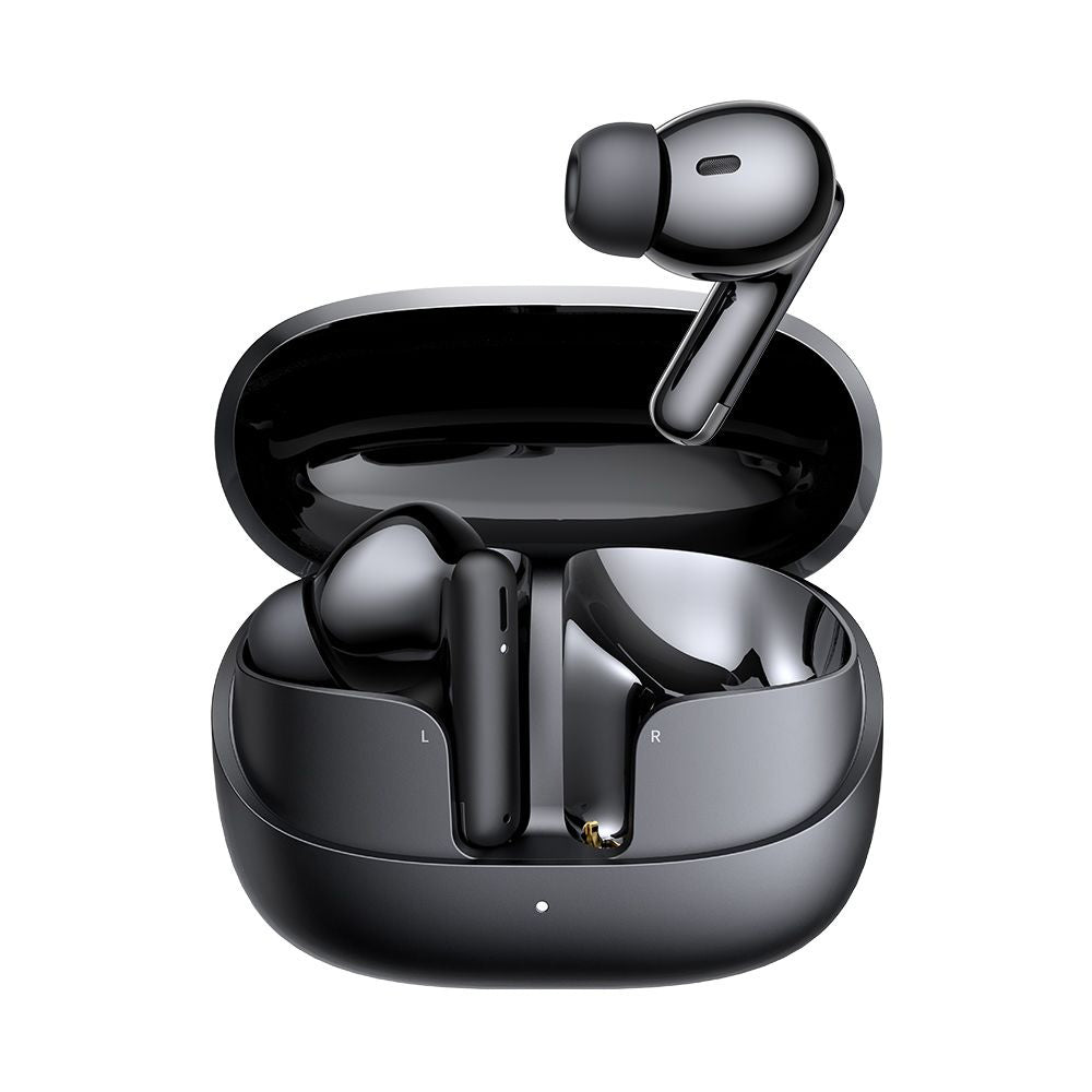 Handsfree Bluetooth McDodo HP-0041 B05, TWS, Čierna