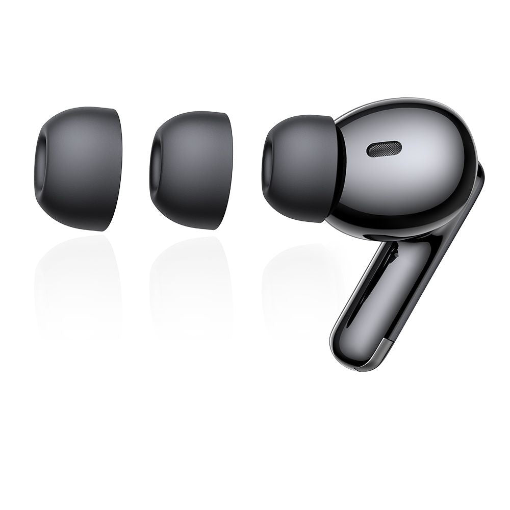 Handsfree Bluetooth McDodo HP-0041 B05, TWS, Čierna